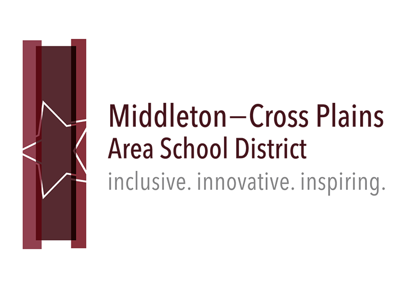 Middleton-Cross Plains Area School District